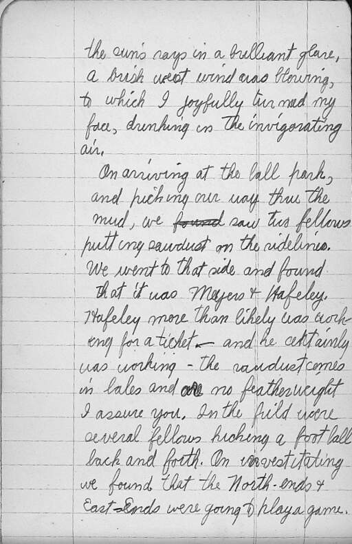 Volume 1, Page 59