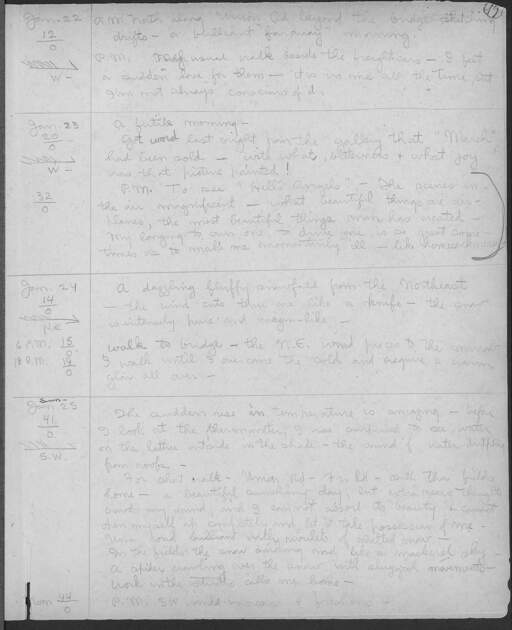 Volume 38, Page 17