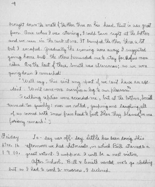 Volume 2, Page 41
