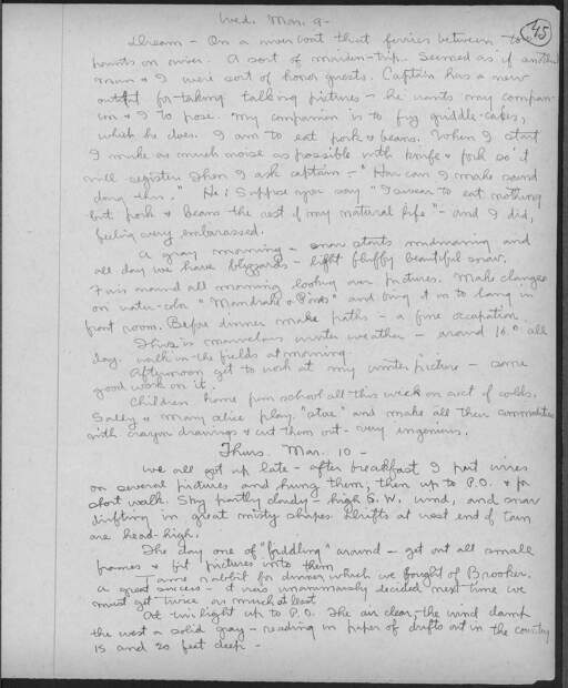 Volume 38, Page 45
