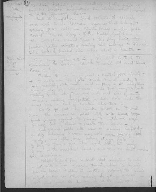 Volume 38, Page 18