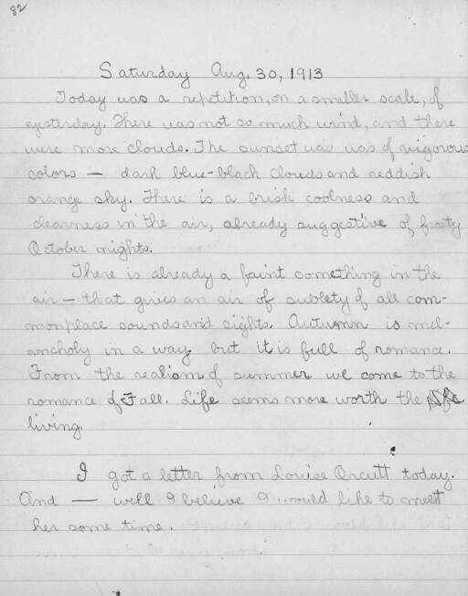 Volume XII, Page 82