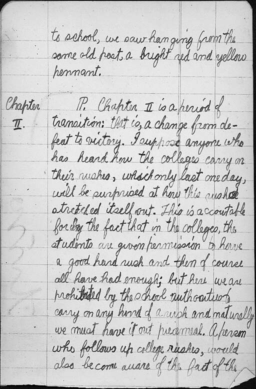 Volume 1, Page 20