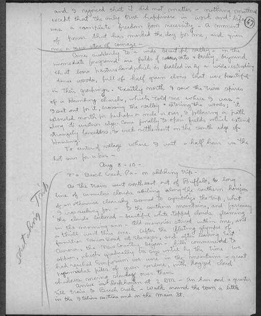 Volume 38, Page 67