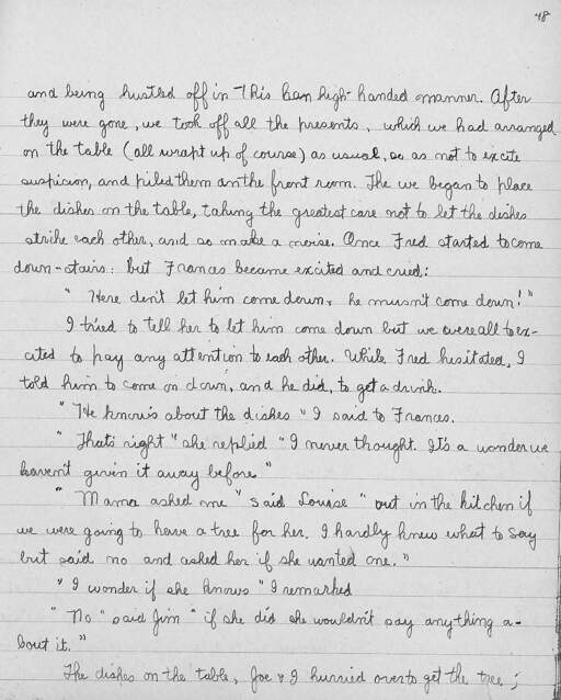 Volume 2, Page 48