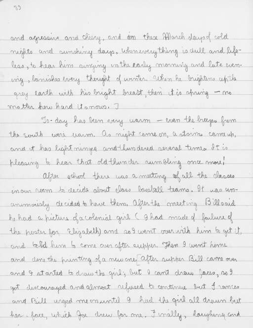 Volume 5, Page 33