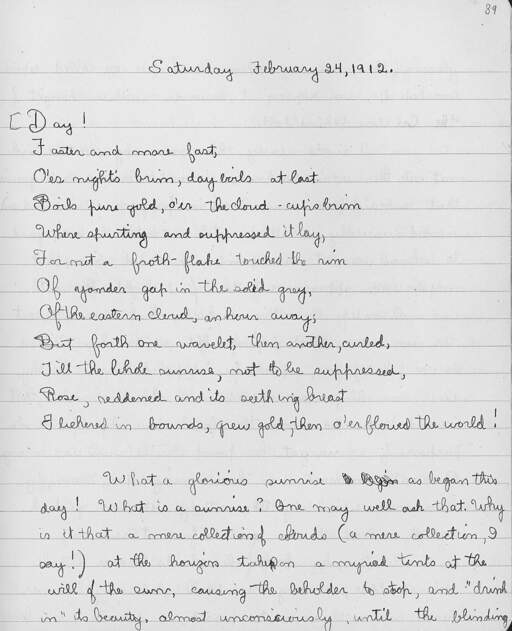 Volume 10, Page 39
