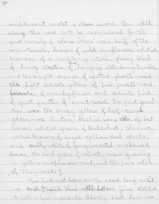 Volume XII, Page 52