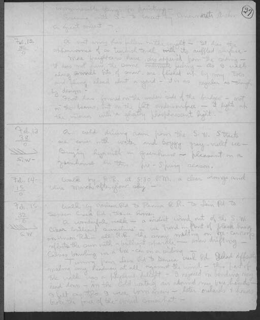 Volume 38, Page 27