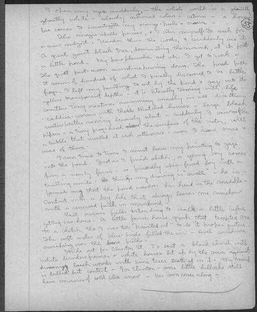 Volume 38, Page 55