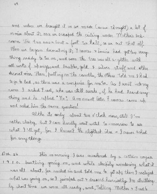 Volume 2, Page 49