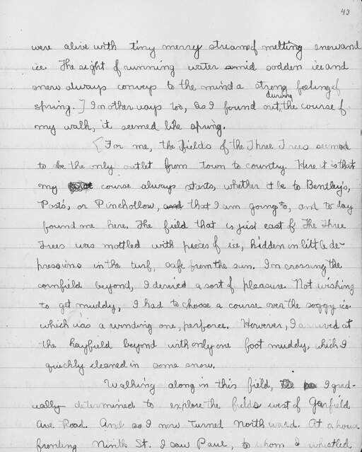 Volume 10, Page 43