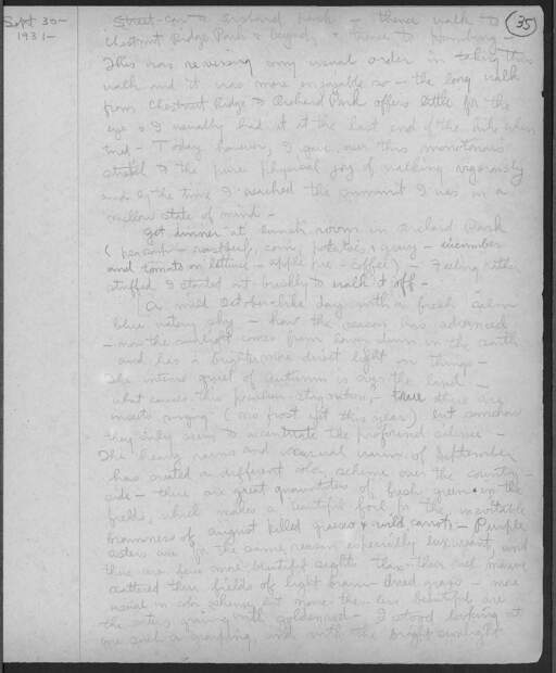 Volume 38, Page 35