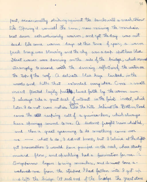 Volume 10, Page 75