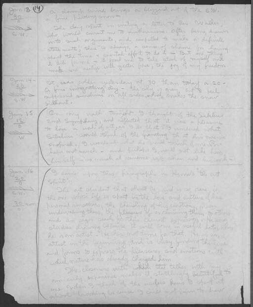 Volume 38. Page 14