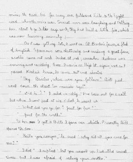 Volume 5, Page 10