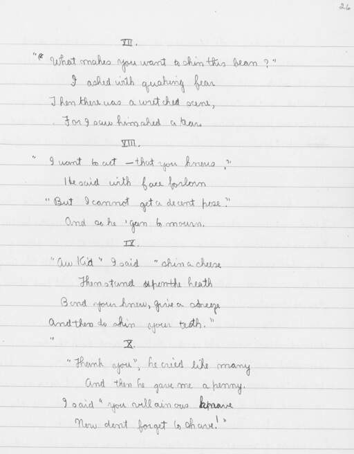 Volume 5, Page 26