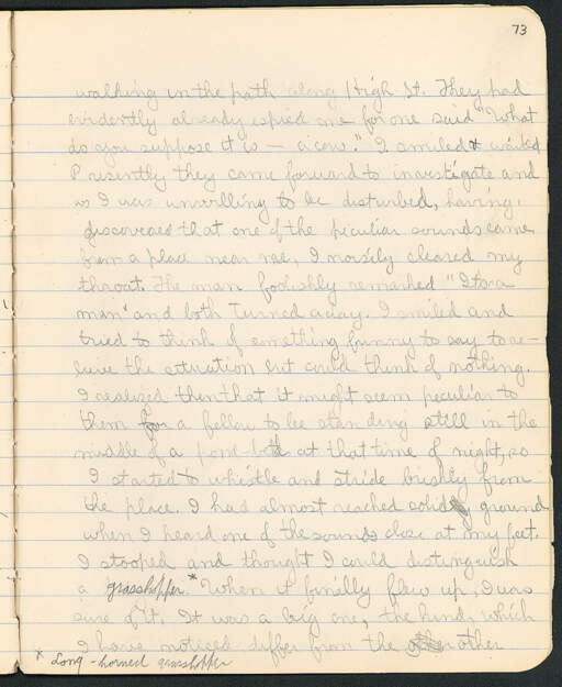 Volume 11, Page 73
