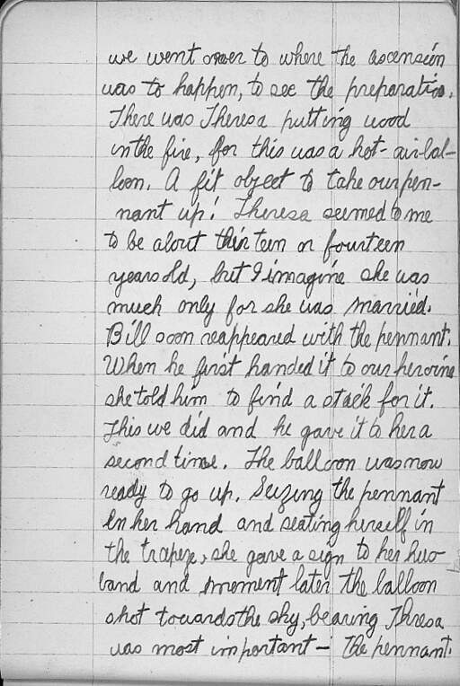 Volume 1, Page 40