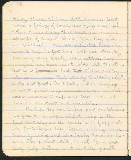 Volume 11, Page 64