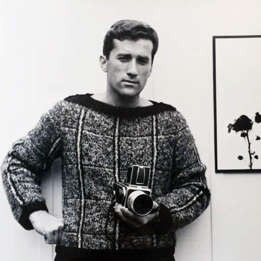 Roman Zabinski