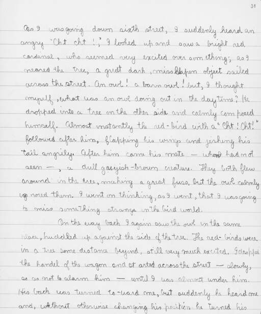 Volume 5, Page 30