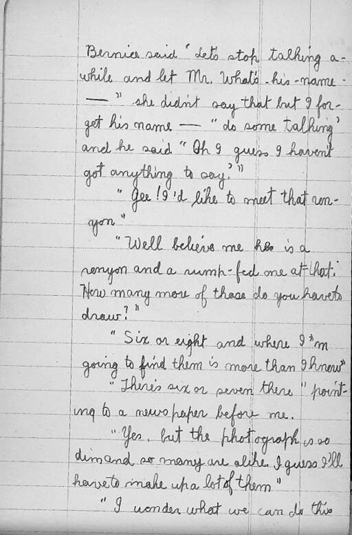 Volume 1, Page 69
