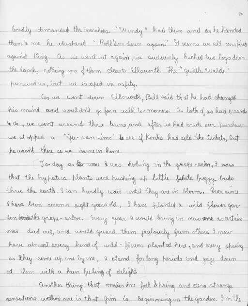 Volume 5, Page 80