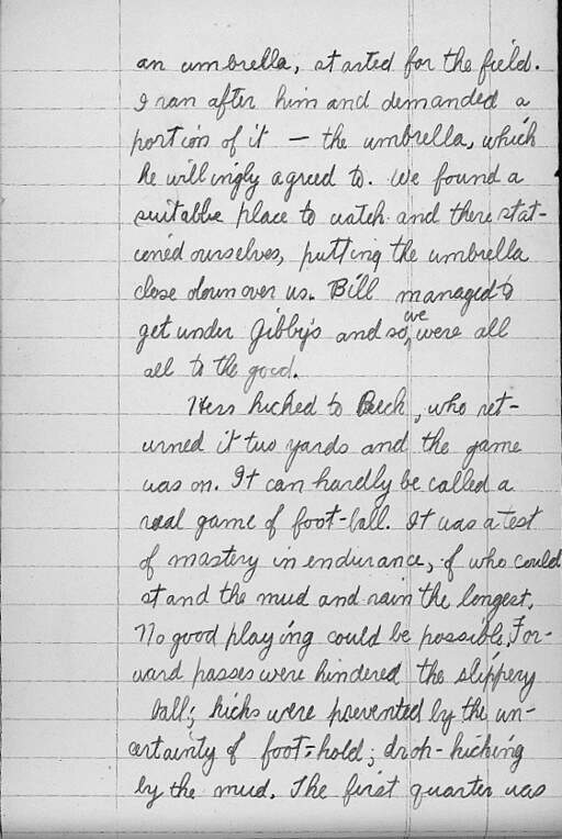 Volume 1, Page 66