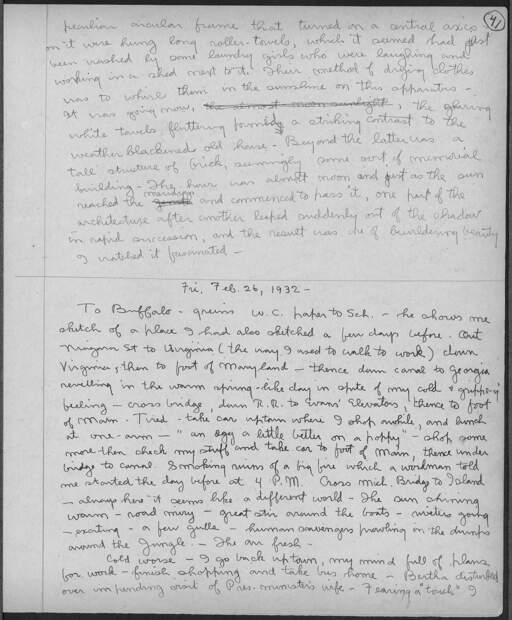 Volume 38, Page 41