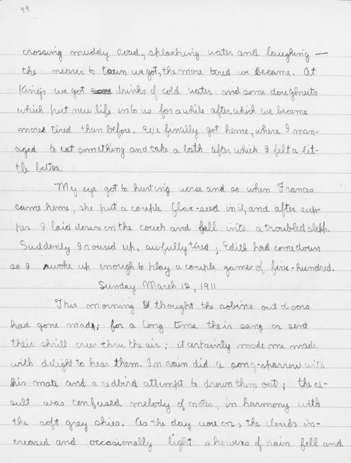 Volume 5, Page 49
