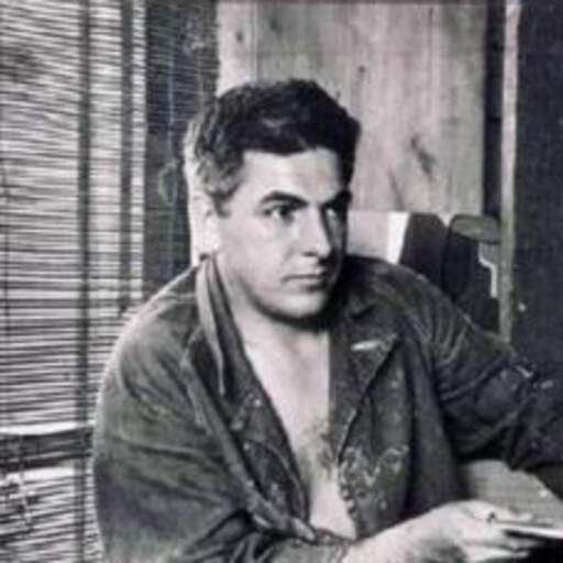 Peter Busa