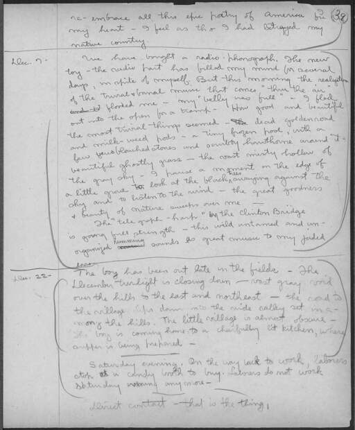 Volume 38, Page 37