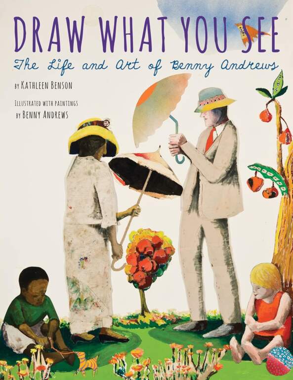 Kids Book Club