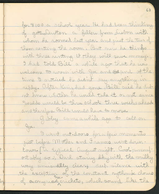 Volume 11, Page 63