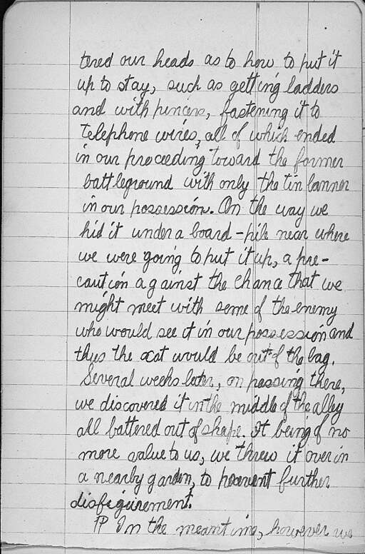 Volume 1, Page 24
