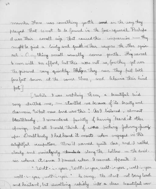Volume 10, Page 64