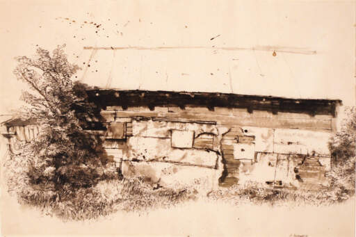 Barn