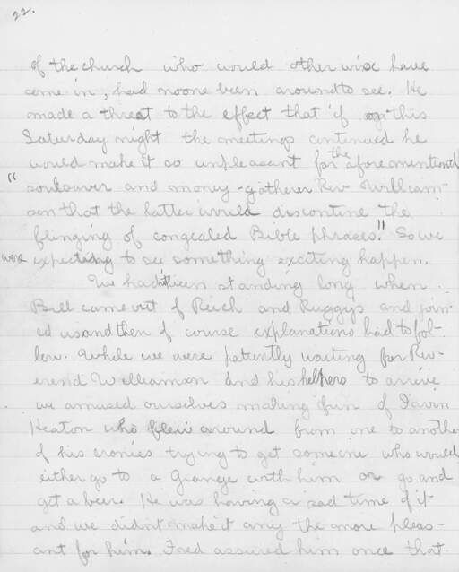 Volume XII, Page 22