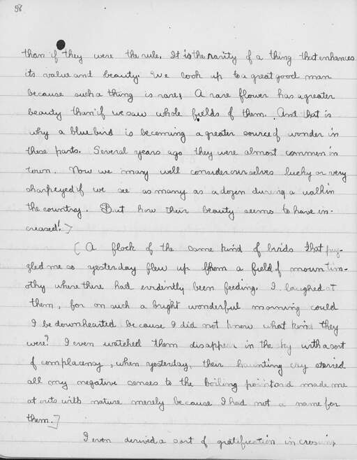 Volume 10, Page 58
