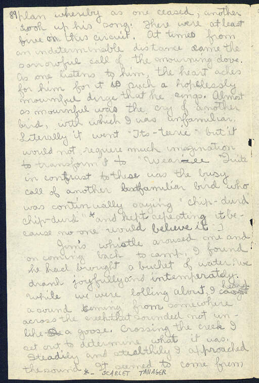Volume 11, Page 89