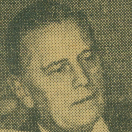 Eugene M. Dyczkowski