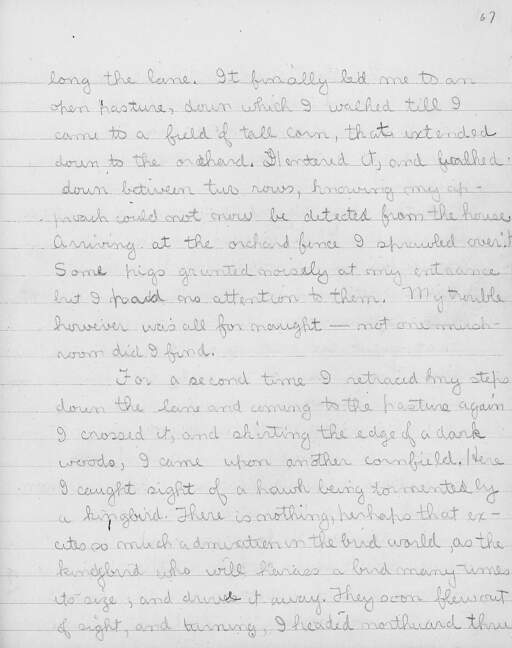 Volume XII, Page 67