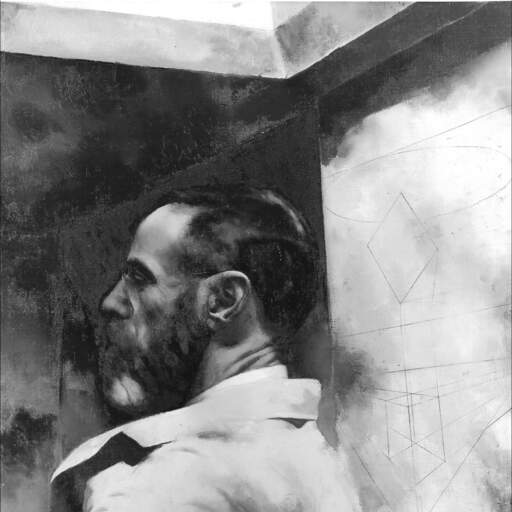 Edwin W. Dickinson