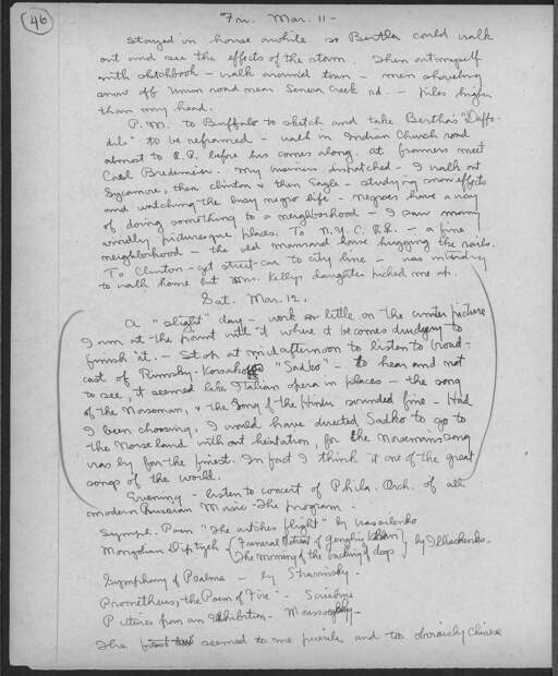 Volume 38, Page 46