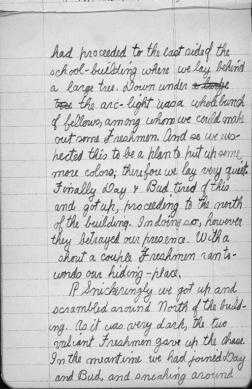 Volume 1, Page 25