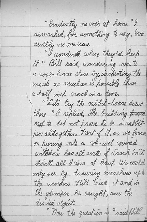 Volume 1, Page 61