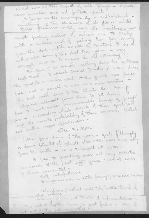 Volume 38, Page 6