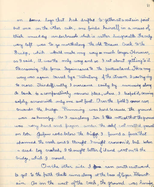 Volume 10, Page 81