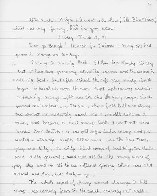 Volume 5, Page 54